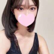 ヒメ日記 2025/03/10 00:18 投稿 ☆ひめか☆ 100％本人が来る店！！デリヘル『ロイヤルフラッシュ』