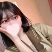 ヒメ日記 2025/03/11 01:18 投稿 ☆ひめか☆ 100％本人が来る店！！デリヘル『ロイヤルフラッシュ』