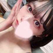 ヒメ日記 2025/03/19 21:18 投稿 ☆ひめか☆ 100％本人が来る店！！デリヘル『ロイヤルフラッシュ』