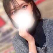 ヒメ日記 2025/04/01 21:42 投稿 ☆ひめか☆ 100％本人が来る店！！デリヘル『ロイヤルフラッシュ』