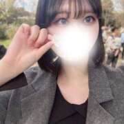 ヒメ日記 2025/04/13 00:48 投稿 ☆ひめか☆ 100％本人が来る店！！デリヘル『ロイヤルフラッシュ』