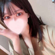 ヒメ日記 2025/06/04 03:03 投稿 ☆ひめか☆ 100％本人が来る店！！デリヘル『ロイヤルフラッシュ』