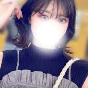 ヒメ日記 2025/06/04 23:51 投稿 ☆ひめか☆ 100％本人が来る店！！デリヘル『ロイヤルフラッシュ』