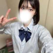 ヒメ日記 2025/06/07 18:36 投稿 ☆ひめか☆ 100％本人が来る店！！デリヘル『ロイヤルフラッシュ』