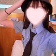 ヒメ日記 2025/06/07 23:27 投稿 ☆ひめか☆ 100％本人が来る店！！デリヘル『ロイヤルフラッシュ』