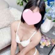 ヒメ日記 2025/06/18 22:03 投稿 ☆ひめか☆ 100％本人が来る店！！デリヘル『ロイヤルフラッシュ』