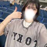 ヒメ日記 2025/06/20 02:36 投稿 ☆ひめか☆ 100％本人が来る店！！デリヘル『ロイヤルフラッシュ』