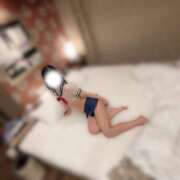 ヒメ日記 2025/07/19 01:12 投稿 ☆ひめか☆ 100％本人が来る店！！デリヘル『ロイヤルフラッシュ』