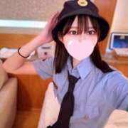 ヒメ日記 2025/07/20 00:51 投稿 ☆ひめか☆ 100％本人が来る店！！デリヘル『ロイヤルフラッシュ』