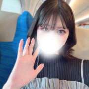 ヒメ日記 2025/10/18 04:18 投稿 ☆ひめか☆ 100％本人が来る店！！デリヘル『ロイヤルフラッシュ』