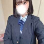 ☆ひめか☆ お礼💌 100％本人が来る店！！デリヘル『ロイヤルフラッシュ』