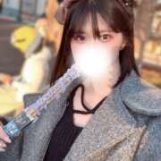 ヒメ日記 2025/12/21 19:03 投稿 ☆ひめか☆ 100％本人が来る店！！デリヘル『ロイヤルフラッシュ』