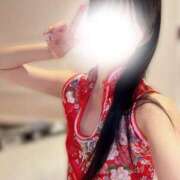 ヒメ日記 2025/12/22 01:42 投稿 ☆ひめか☆ 100％本人が来る店！！デリヘル『ロイヤルフラッシュ』