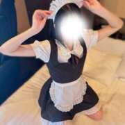 ヒメ日記 2025/12/23 00:03 投稿 ☆ひめか☆ 100％本人が来る店！！デリヘル『ロイヤルフラッシュ』