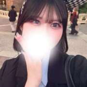 ヒメ日記 2025/12/23 03:42 投稿 ☆ひめか☆ 100％本人が来る店！！デリヘル『ロイヤルフラッシュ』