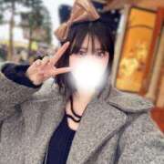 ヒメ日記 2025/12/28 18:03 投稿 ☆ひめか☆ 100％本人が来る店！！デリヘル『ロイヤルフラッシュ』