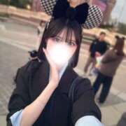 ヒメ日記 2025/12/29 22:33 投稿 ☆ひめか☆ 100％本人が来る店！！デリヘル『ロイヤルフラッシュ』