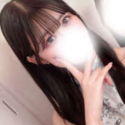 ヒメ日記 2026/03/17 18:27 投稿 ☆ひめか☆ 100％本人が来る店！！デリヘル『ロイヤルフラッシュ』