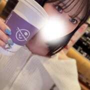 ヒメ日記 2026/03/18 11:03 投稿 ☆ひめか☆ 100％本人が来る店！！デリヘル『ロイヤルフラッシュ』