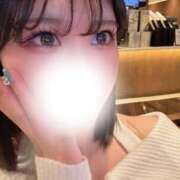 ヒメ日記 2026/03/20 11:42 投稿 ☆ひめか☆ 100％本人が来る店！！デリヘル『ロイヤルフラッシュ』