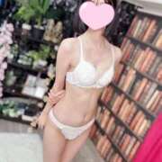 ヒメ日記 2026/03/20 18:03 投稿 ☆ひめか☆ 100％本人が来る店！！デリヘル『ロイヤルフラッシュ』