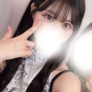 ヒメ日記 2026/03/27 13:51 投稿 ☆ひめか☆ 100％本人が来る店！！デリヘル『ロイヤルフラッシュ』