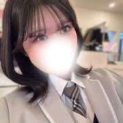 ヒメ日記 2026/04/06 17:06 投稿 ☆ひめか☆ 100％本人が来る店！！デリヘル『ロイヤルフラッシュ』