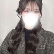 ヒメ日記 2026/04/07 01:36 投稿 ☆ひめか☆ 100％本人が来る店！！デリヘル『ロイヤルフラッシュ』