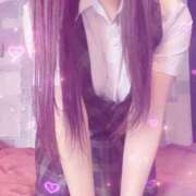 ヒメ日記 2025/03/11 07:49 投稿 かおり【清楚系受け派女子】 Aris（アリス）☆超恋人空間☆沖縄最大級！！