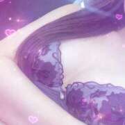 ヒメ日記 2025/03/11 14:39 投稿 かおり【清楚系受け派女子】 Aris（アリス）☆超恋人空間☆沖縄最大級！！