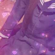 ヒメ日記 2025/03/12 10:39 投稿 かおり【清楚系受け派女子】 Aris（アリス）☆超恋人空間☆沖縄最大級！！