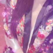 ヒメ日記 2025/03/12 21:39 投稿 かおり【清楚系受け派女子】 Aris（アリス）☆超恋人空間☆沖縄最大級！！