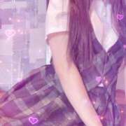 ヒメ日記 2025/03/13 14:49 投稿 かおり【清楚系受け派女子】 Aris（アリス）☆超恋人空間☆沖縄最大級！！