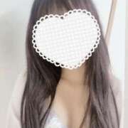 ヒメ日記 2025/03/14 16:19 投稿 かおり【清楚系受け派女子】 Aris（アリス）☆超恋人空間☆沖縄最大級！！