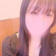 ヒメ日記 2025/03/15 16:09 投稿 かおり【清楚系受け派女子】 Aris（アリス）☆超恋人空間☆沖縄最大級！！