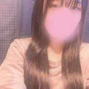 ヒメ日記 2025/03/16 09:41 投稿 かおり【清楚系受け派女子】 Aris（アリス）☆超恋人空間☆沖縄最大級！！