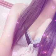 ヒメ日記 2025/03/16 18:39 投稿 かおり【清楚系受け派女子】 Aris（アリス）☆超恋人空間☆沖縄最大級！！