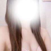 ヒメ日記 2025/03/17 11:09 投稿 かおり【清楚系受け派女子】 Aris（アリス）☆超恋人空間☆沖縄最大級！！