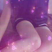 ヒメ日記 2025/03/18 11:09 投稿 かおり【清楚系受け派女子】 Aris（アリス）☆超恋人空間☆沖縄最大級！！