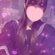 ヒメ日記 2025/03/19 08:59 投稿 かおり【清楚系受け派女子】 Aris（アリス）☆超恋人空間☆沖縄最大級！！