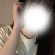 ヒメ日記 2025/03/19 20:39 投稿 かおり【清楚系受け派女子】 Aris（アリス）☆超恋人空間☆沖縄最大級！！