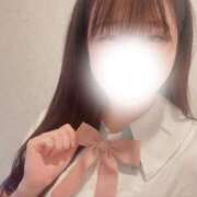 ヒメ日記 2025/03/20 00:09 投稿 かおり【清楚系受け派女子】 Aris（アリス）☆超恋人空間☆沖縄最大級！！