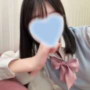 ヒメ日記 2025/03/05 18:05 投稿 ゆうゆ クイーン＆プリンセス【完全日本人専門店】