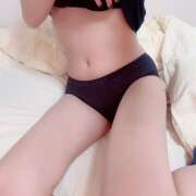 ヒメ日記 2025/03/06 11:06 投稿 ゆうゆ クイーン＆プリンセス【完全日本人専門店】