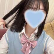 ヒメ日記 2025/03/06 15:12 投稿 ゆうゆ クイーン＆プリンセス【完全日本人専門店】