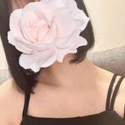 ヒメ日記 2025/03/07 11:05 投稿 ゆうゆ クイーン＆プリンセス【完全日本人専門店】