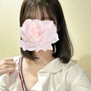 ヒメ日記 2025/03/09 03:35 投稿 ゆうゆ クイーン＆プリンセス【完全日本人専門店】