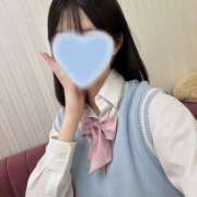 ヒメ日記 2025/03/09 14:27 投稿 ゆうゆ クイーン＆プリンセス【完全日本人専門店】