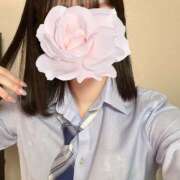 ヒメ日記 2025/03/10 11:04 投稿 ゆうゆ クイーン＆プリンセス【完全日本人専門店】