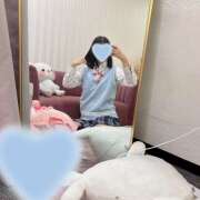 ヒメ日記 2025/03/11 11:13 投稿 ゆうゆ クイーン＆プリンセス【完全日本人専門店】